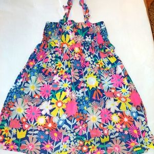 Stella McCartney sundress